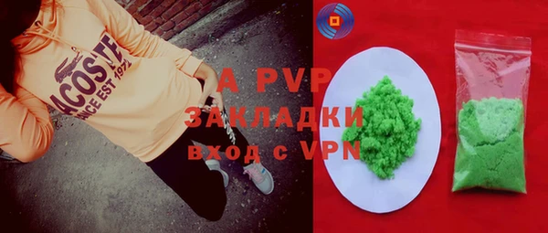 jwh Карпинск