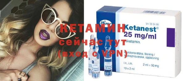 jwh Карпинск